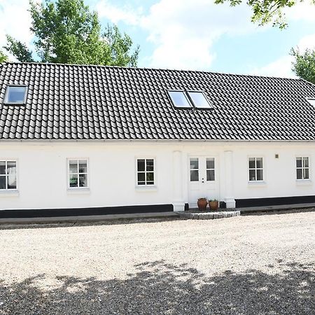 Wonderful Farmhouse ヴォルバッセ エクステリア 写真