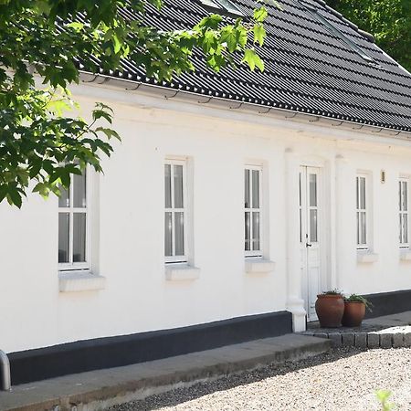 Wonderful Farmhouse ヴォルバッセ エクステリア 写真