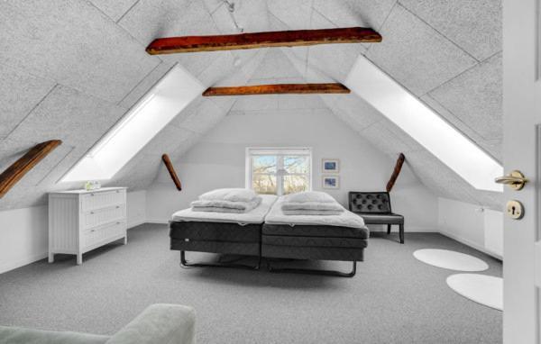 Wonderful Farmhouse ヴォルバッセ エクステリア 写真