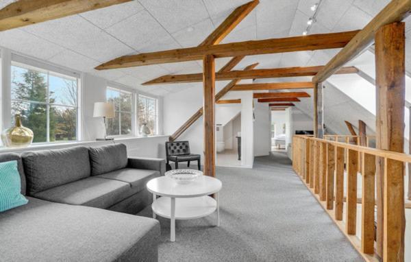 Wonderful Farmhouse ヴォルバッセ エクステリア 写真
