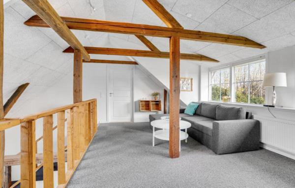 Wonderful Farmhouse ヴォルバッセ エクステリア 写真