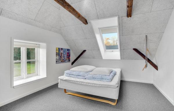 Wonderful Farmhouse ヴォルバッセ エクステリア 写真