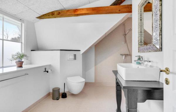 Wonderful Farmhouse ヴォルバッセ エクステリア 写真