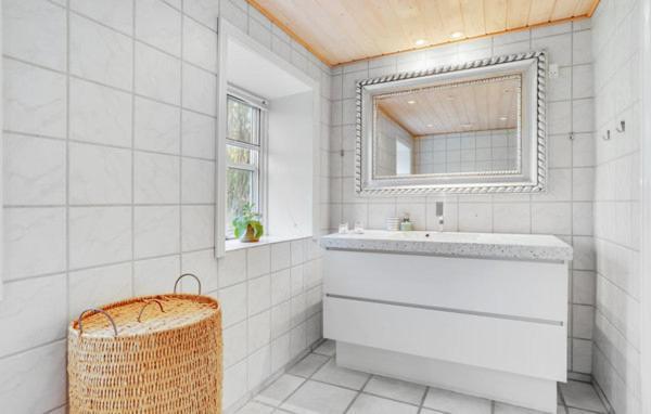 Wonderful Farmhouse ヴォルバッセ エクステリア 写真