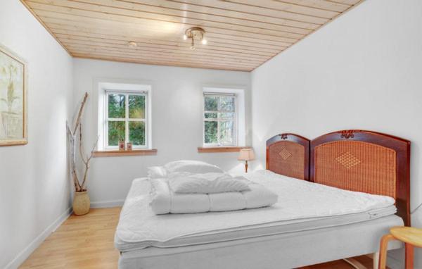 Wonderful Farmhouse ヴォルバッセ エクステリア 写真