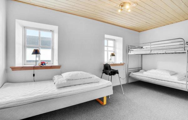 Wonderful Farmhouse ヴォルバッセ エクステリア 写真
