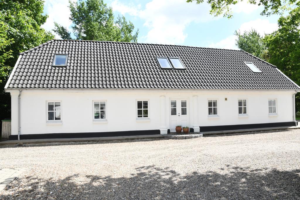 Wonderful Farmhouse ヴォルバッセ エクステリア 写真