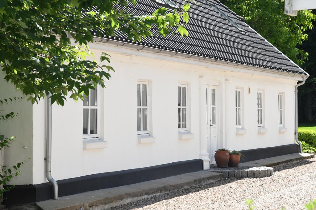 Wonderful Farmhouse ヴォルバッセ エクステリア 写真