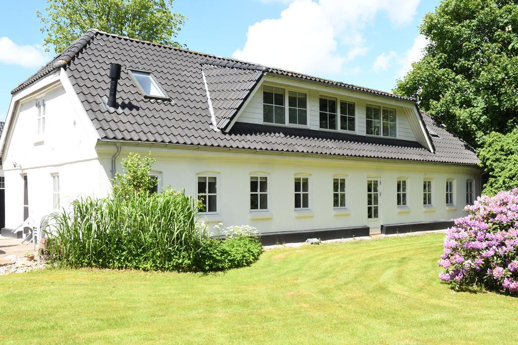 Wonderful Farmhouse ヴォルバッセ エクステリア 写真