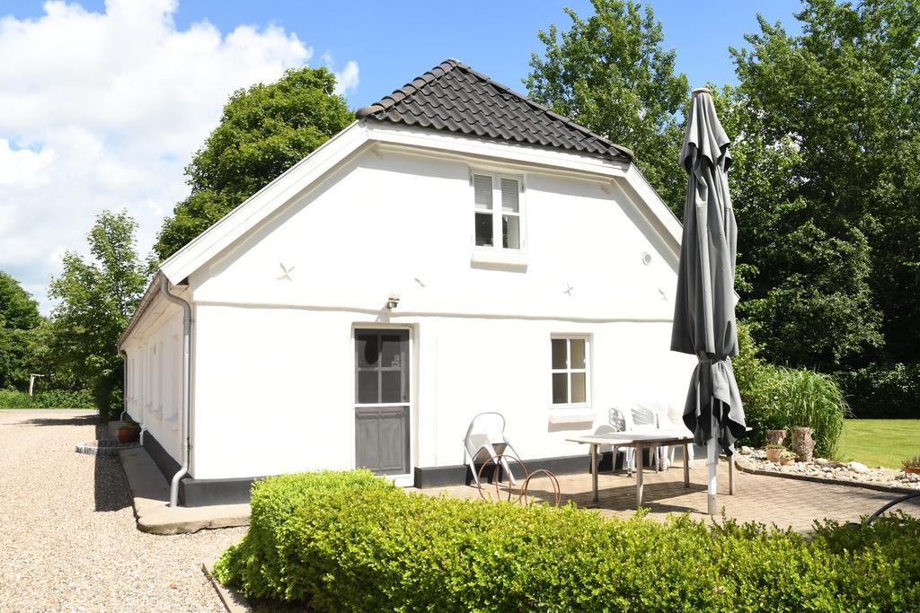 Wonderful Farmhouse ヴォルバッセ エクステリア 写真