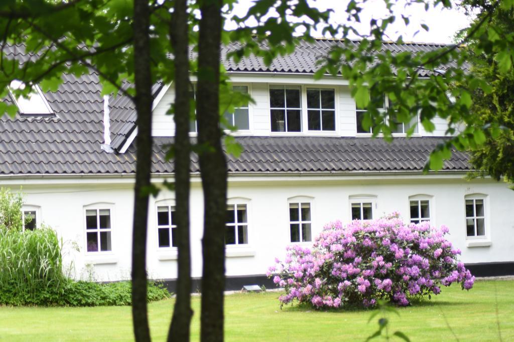 Wonderful Farmhouse ヴォルバッセ エクステリア 写真